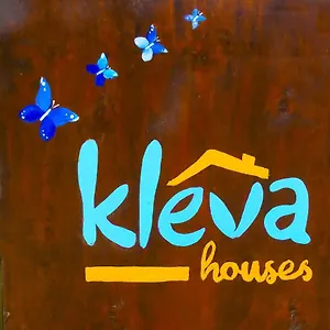  Apart Otel Kleva Houses